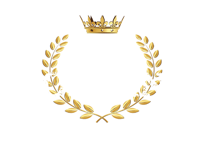 👑 Salumi Toscano 🔸 Premium Quality Delivered 🇮🇹