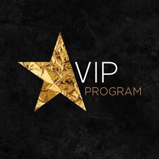Loyalty Club VIP Membership • 👑 Salumi Toscano 🔸 Premium Quality